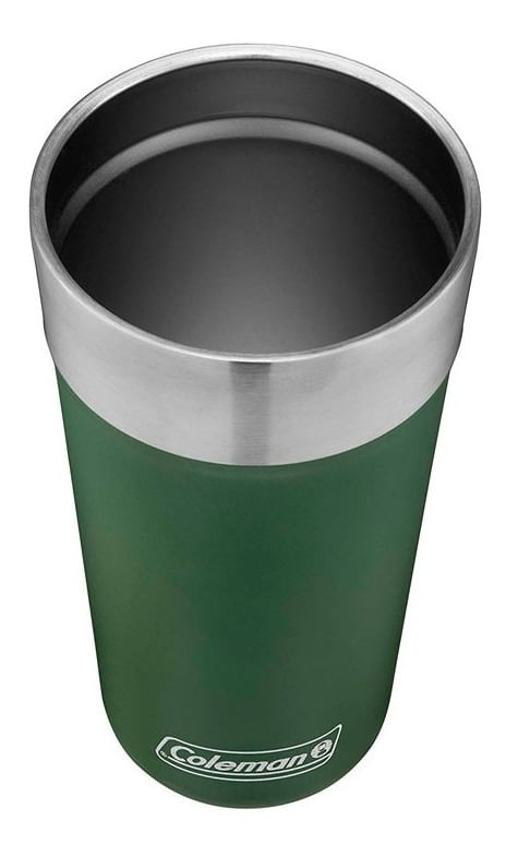 786998-MLA40425725107_012020