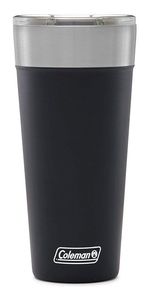 988432-MLA40425685940_012020