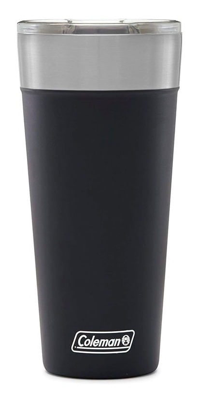 988432-MLA40425685940_012020