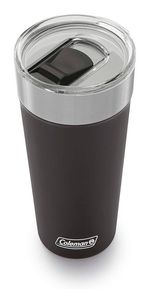 738749-MLA40425725034_012020