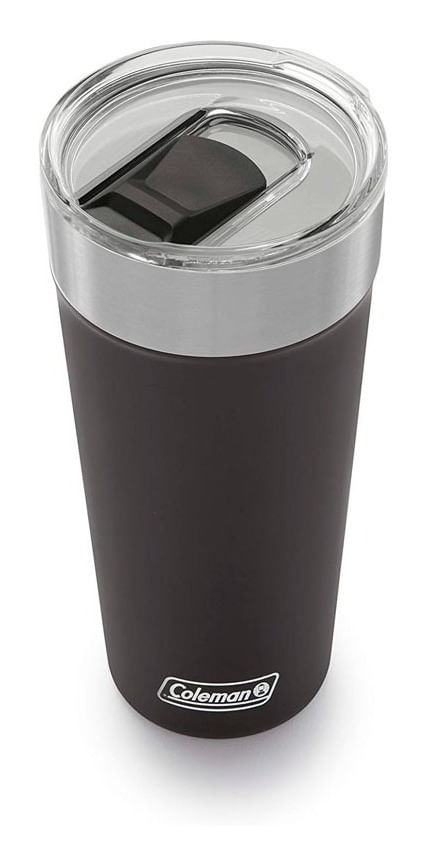 738749-MLA40425725034_012020