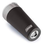 926973-MLA40425684993_012020