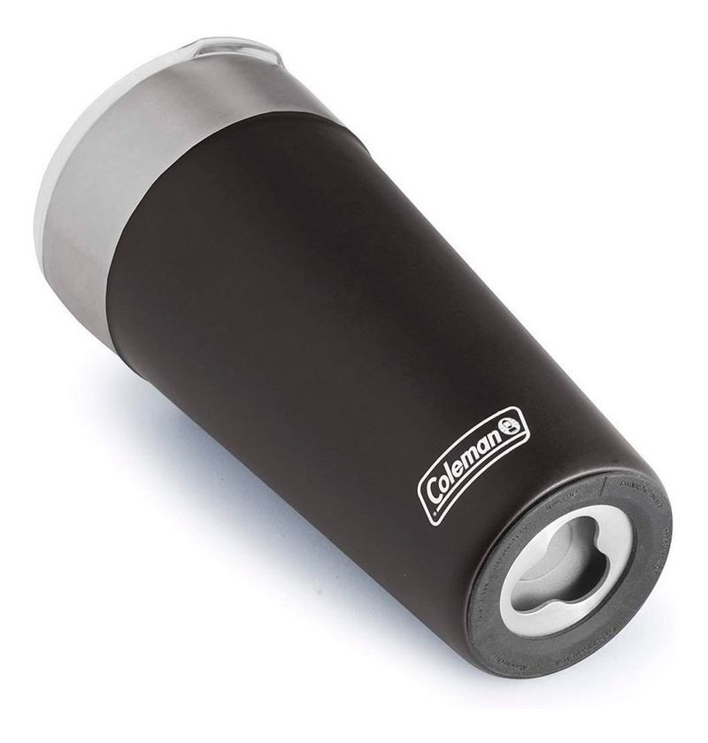 926973-MLA40425684993_012020