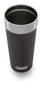 676291-MLA40425727009_012020