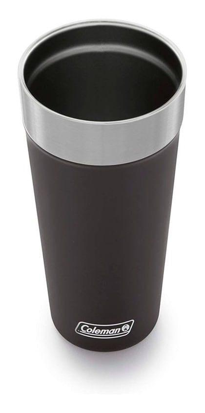 676291-MLA40425727009_012020