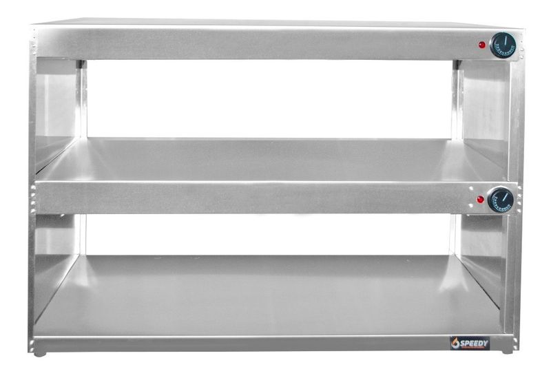 721713-MLA54149304506_032023