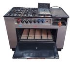 604106-MLA76440673383_052024