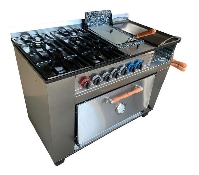 685432-MLA50401154549_062022