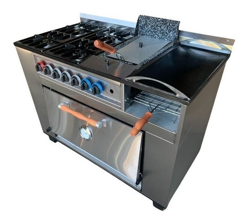 702541-MLA50401336110_062022