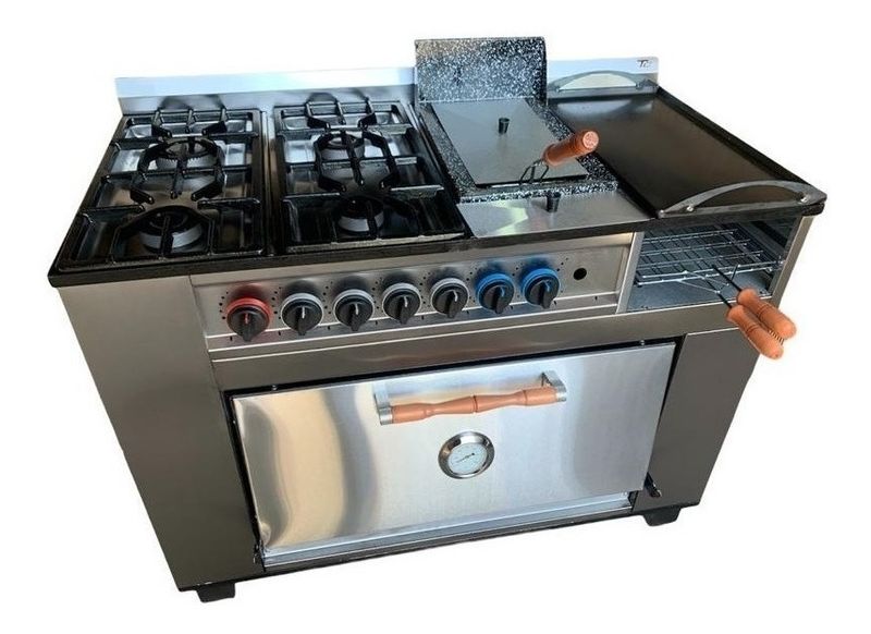 670874-MLA50401240387_062022