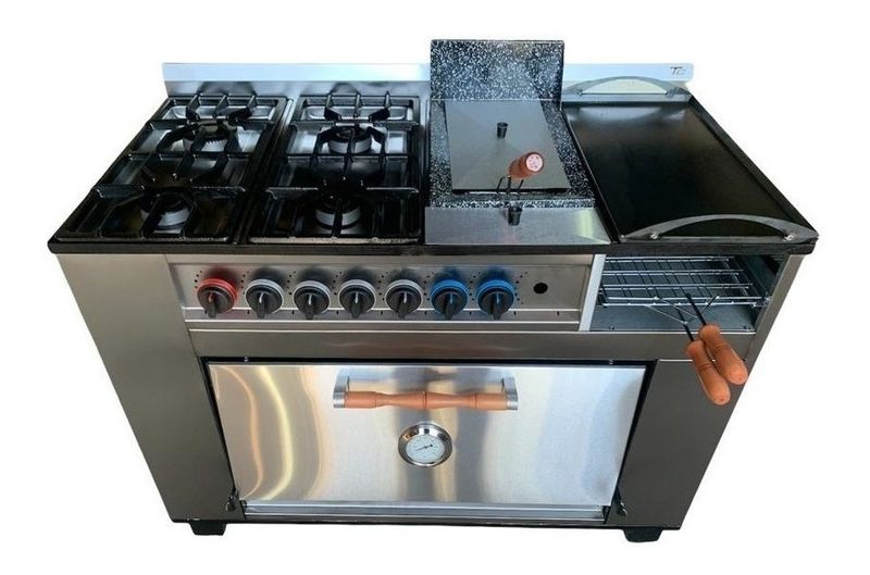 702565-MLA50401145591_062022