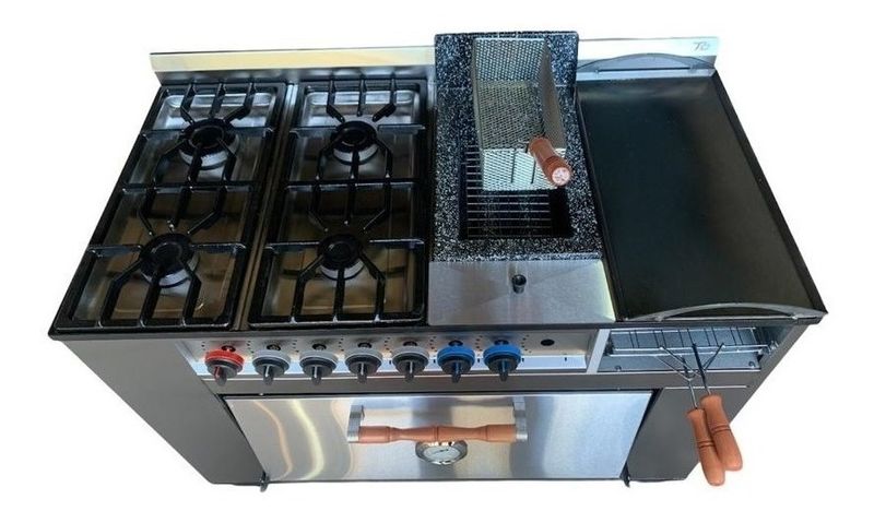 744103-MLA50401227412_062022