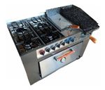 999985-MLU73460278364_122023