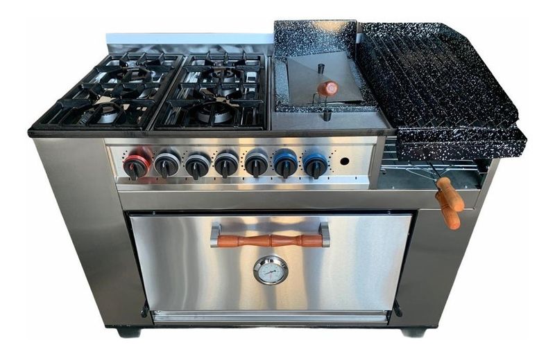 819072-MLU73460111836_122023