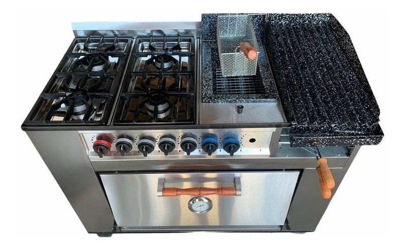 910462-MLU73552312407_122023