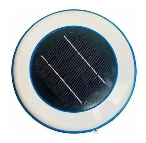 676890-MLA54071703825_022023