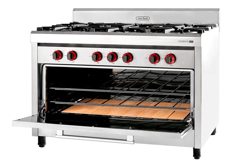 622418-MLA54380988110_032023