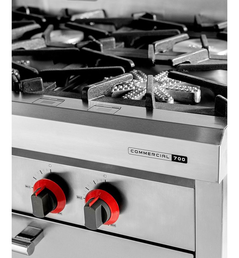 977000-MLA54380952180_032023