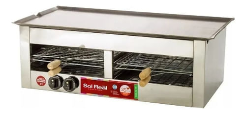 669218-MLU75525967141_042024