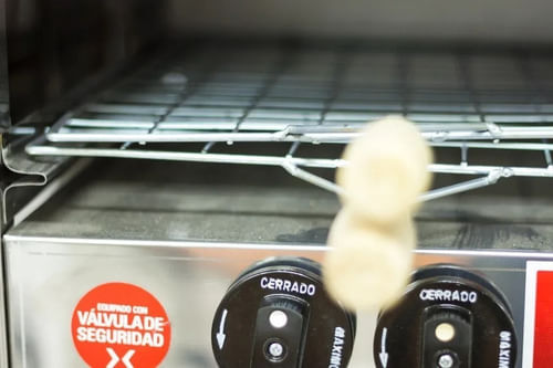 649943-MLU75525967217_042024