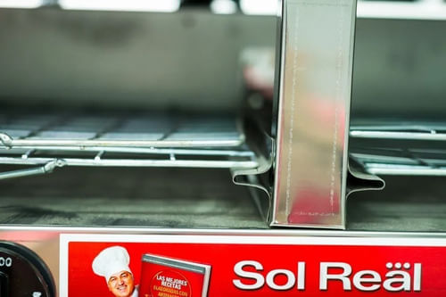 604783-MLU75525721517_042024