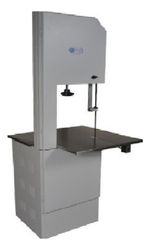 901198-MLA76251346902_052024