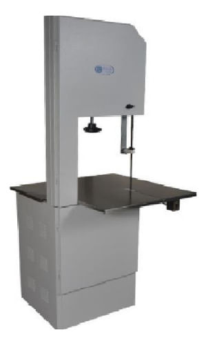 901198-MLA76251346902_052024