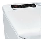 632956-MLA50861394990_072022
