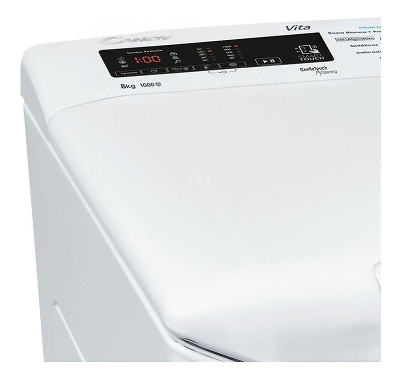 632956-MLA50861394990_072022