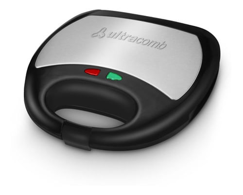 906121-MLU70013391357_062023