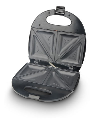 714471-MLU70013391359_062023