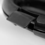 922726-MLU70013341723_062023