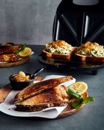 778671-MLU70013341725_062023