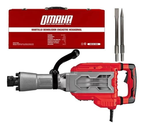 787040-MLU54963058708_042023