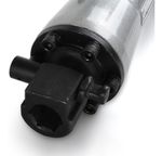 790376-MLU54963058710_042023