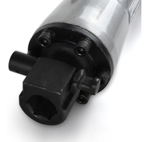 790376-MLU54963058710_042023