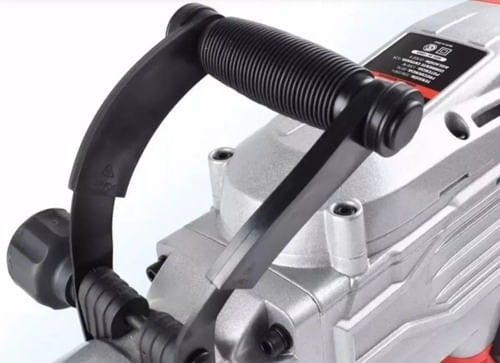 613419-MLU54963058712_042023