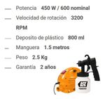 878632-MLU70064840741_062023