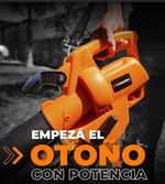 672811-MLU72676430549_112023