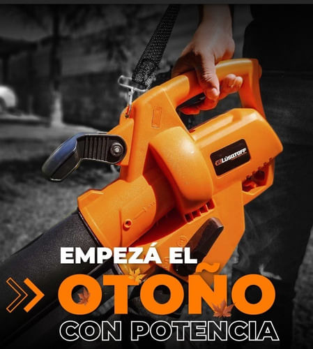 672811-MLU72676430549_112023