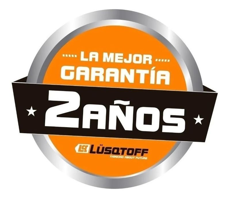 930298-MLU70065325801_062023