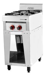 707349-MLA69288066858_052023