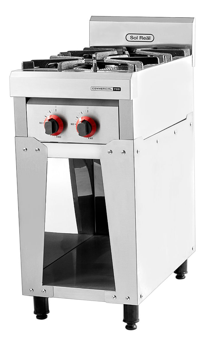 707349-MLA69288066858_052023