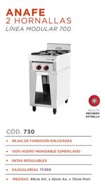 846725-MLA69288066910_052023