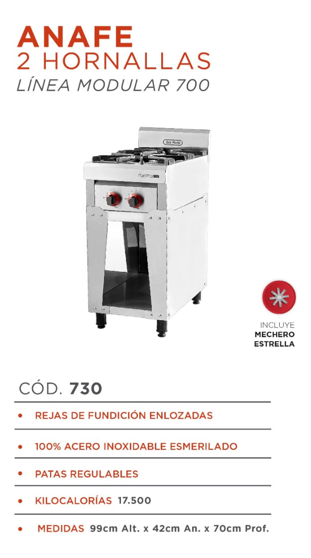 846725-MLA69288066910_052023