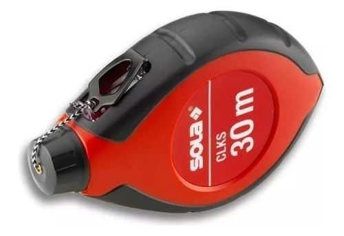 916292-MLA72391353910_102023