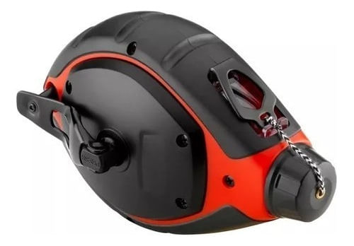 969327-MLA72458661989_102023