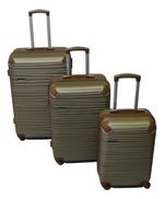 778154-MLA74084470939_012024