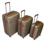 691429-MLA73980137602_012024