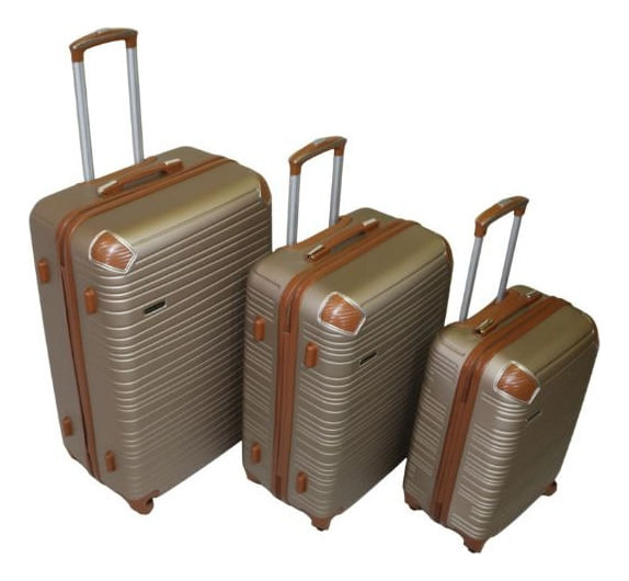 691429-MLA73980137602_012024